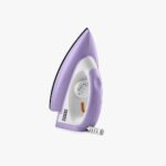 steam iron