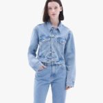 powder blue set