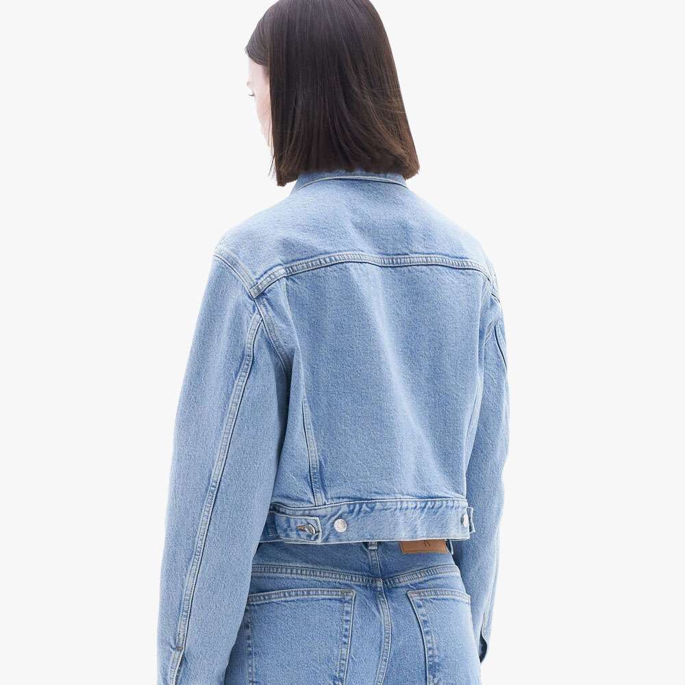 powder blue set